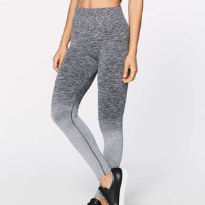 Lululemon Balance & Resist 7/8 Tight (25")